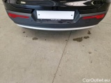  Volvo  XC 40 VOLVO XC40 / 2021 / 5P / SUV T4 RECHARGE PLUG-IN AUTO CORE #59