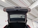  Volvo  XC 40 VOLVO XC40 / 2021 / 5P / SUV T4 RECHARGE PLUG-IN AUTO CORE #90
