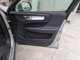  Volvo  XC 40 VOLVO XC40 / 2021 / 5P / SUV T4 RECHARGE PLUG-IN AUTO CORE #93