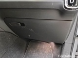 Volvo  XC 40 VOLVO XC40 / 2021 / 5P / SUV T4 RECHARGE PLUG-IN AUTO CORE #95