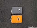  Volvo  XC 40 VOLVO XC40 / 2021 / 5P / SUV T4 RECHARGE PLUG-IN AUTO CORE #97