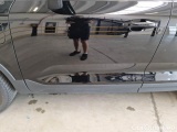  Volvo  XC 40 VOLVO XC40 / 2021 / 5P / SUV T4 RECHARGE PLUG-IN AUTO CORE #77