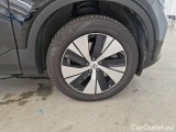  Volvo  XC 40 VOLVO XC40 / 2021 / 5P / SUV T4 RECHARGE PLUG-IN AUTO CORE #89