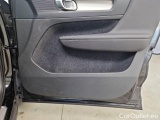  Volvo  XC 40 VOLVO XC40 / 2021 / 5P / SUV T4 RECHARGE PLUG-IN AUTO CORE #101