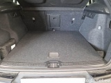  Volvo  XC 40 VOLVO XC40 / 2021 / 5P / SUV T4 RECHARGE PLUG-IN AUTO CORE #105