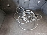  Volvo  XC 40 VOLVO XC40 / 2021 / 5P / SUV T4 RECHARGE PLUG-IN AUTO CORE #111