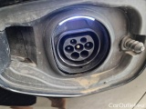  Volvo  XC 40 VOLVO XC40 / 2021 / 5P / SUV T4 RECHARGE PLUG-IN AUTO CORE #112