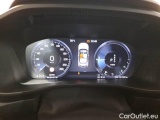  Volvo  XC 40 VOLVO XC40 / 2021 / 5P / SUV T4 RECHARGE PLUG-IN AUTO CORE #4