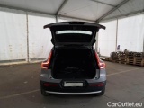  Volvo  XC 40 VOLVO XC40 / 2021 / 5P / SUV T4 RECHARGE PLUG-IN AUTO CORE #5