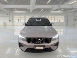  Volvo  XC 40 VOLVO XC40 / 2021 / 5P / SUV T4 RECHARGE PLUG-IN AUTO CORE #6