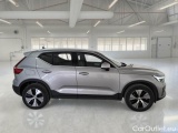 Volvo  XC 40 VOLVO XC40 / 2021 / 5P / SUV T4 RECHARGE PLUG-IN AUTO CORE #7