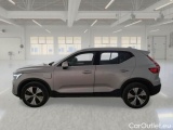  Volvo  XC 40 VOLVO XC40 / 2021 / 5P / SUV T4 RECHARGE PLUG-IN AUTO CORE #8