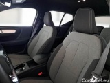  Volvo  XC 40 VOLVO XC40 / 2021 / 5P / SUV T4 RECHARGE PLUG-IN AUTO CORE #11