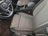  Volvo  XC 40 VOLVO XC40 / 2021 / 5P / SUV T4 RECHARGE PLUG-IN AUTO CORE #12