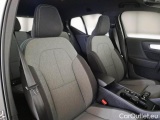  Volvo  XC 40 VOLVO XC40 / 2021 / 5P / SUV T4 RECHARGE PLUG-IN AUTO CORE #13