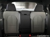  Volvo  XC 40 VOLVO XC40 / 2021 / 5P / SUV T4 RECHARGE PLUG-IN AUTO CORE #15