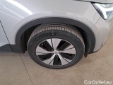  Volvo  XC 40 VOLVO XC40 / 2021 / 5P / SUV T4 RECHARGE PLUG-IN AUTO CORE #17