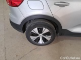  Volvo  XC 40 VOLVO XC40 / 2021 / 5P / SUV T4 RECHARGE PLUG-IN AUTO CORE #18