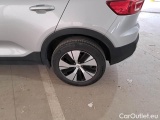  Volvo  XC 40 VOLVO XC40 / 2021 / 5P / SUV T4 RECHARGE PLUG-IN AUTO CORE #19