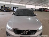 Volvo  XC 40 VOLVO XC40 / 2021 / 5P / SUV T4 RECHARGE PLUG-IN AUTO CORE #25