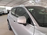  Volvo  XC 40 VOLVO XC40 / 2021 / 5P / SUV T4 RECHARGE PLUG-IN AUTO CORE #27