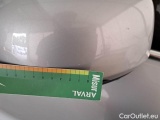  Volvo  XC 40 VOLVO XC40 / 2021 / 5P / SUV T4 RECHARGE PLUG-IN AUTO CORE #28