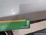  Volvo  XC 40 VOLVO XC40 / 2021 / 5P / SUV T4 RECHARGE PLUG-IN AUTO CORE #30