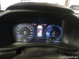  Volvo  XC 40 VOLVO XC40 / 2021 / 5P / SUV T4 RECHARGE PLUG-IN AUTO CORE #4