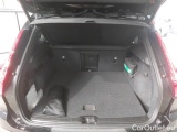  Volvo  XC 40 VOLVO XC40 / 2021 / 5P / SUV T4 RECHARGE PLUG-IN AUTO CORE #5