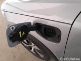  Volvo  XC 40 VOLVO XC40 / 2021 / 5P / SUV T4 RECHARGE PLUG-IN AUTO CORE #31