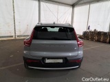  Volvo  XC 40 VOLVO XC40 / 2021 / 5P / SUV T4 RECHARGE PLUG-IN AUTO CORE #29