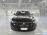  Volvo  XC 40 VOLVO XC40 / 2021 / 5P / SUV T4 RECHARGE PLUG-IN AUTO CORE #6
