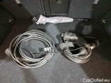  Volvo  XC 40 VOLVO XC40 / 2021 / 5P / SUV T4 RECHARGE PLUG-IN AUTO CORE #32