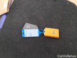  Volvo  XC 40 VOLVO XC40 / 2021 / 5P / SUV T4 RECHARGE PLUG-IN AUTO CORE #33