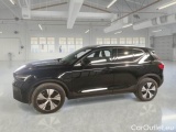  Volvo  XC 40 VOLVO XC40 / 2021 / 5P / SUV T4 RECHARGE PLUG-IN AUTO CORE #8