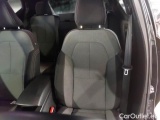  Volvo  XC 40 VOLVO XC40 / 2021 / 5P / SUV T4 RECHARGE PLUG-IN AUTO CORE #11