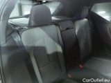  Volvo  XC 40 VOLVO XC40 / 2021 / 5P / SUV T4 RECHARGE PLUG-IN AUTO CORE #15