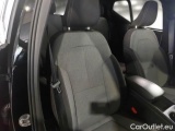  Volvo  XC 40 VOLVO XC40 / 2021 / 5P / SUV T4 RECHARGE PLUG-IN AUTO CORE #13