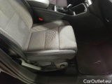  Volvo  XC 40 VOLVO XC40 / 2021 / 5P / SUV T4 RECHARGE PLUG-IN AUTO CORE #14