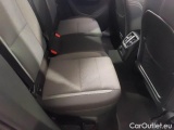  Volvo  XC 40 VOLVO XC40 / 2021 / 5P / SUV T4 RECHARGE PLUG-IN AUTO CORE #16