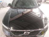  Volvo  XC 40 VOLVO XC40 / 2021 / 5P / SUV T4 RECHARGE PLUG-IN AUTO CORE #27