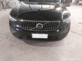 Volvo  XC 40 VOLVO XC40 / 2021 / 5P / SUV T4 RECHARGE PLUG-IN AUTO CORE #31