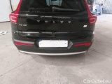  Volvo  XC 40 VOLVO XC40 / 2021 / 5P / SUV T4 RECHARGE PLUG-IN AUTO CORE #33