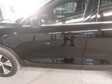  Volvo  XC 40 VOLVO XC40 / 2021 / 5P / SUV T4 RECHARGE PLUG-IN AUTO CORE #37