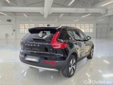  Volvo  XC 40 VOLVO XC40 / 2021 / 5P / SUV T4 RECHARGE PLUG-IN AUTO CORE #2