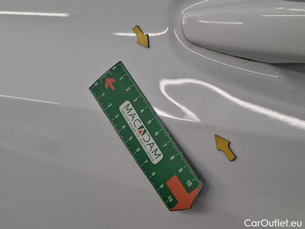  Peugeot  208  Style 1.2 PureTech 75CV BVM5 E6d #2