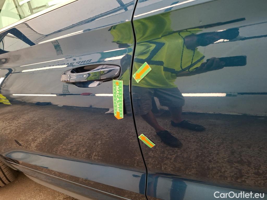  Skoda  Kodiaq  L&K 1.5 TSI 150CV BVA7 E6d #2