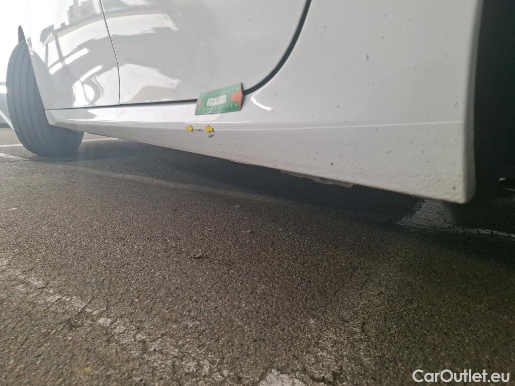  Peugeot  208  Style 1.2 PureTech 75CV BVM5 E6d #6