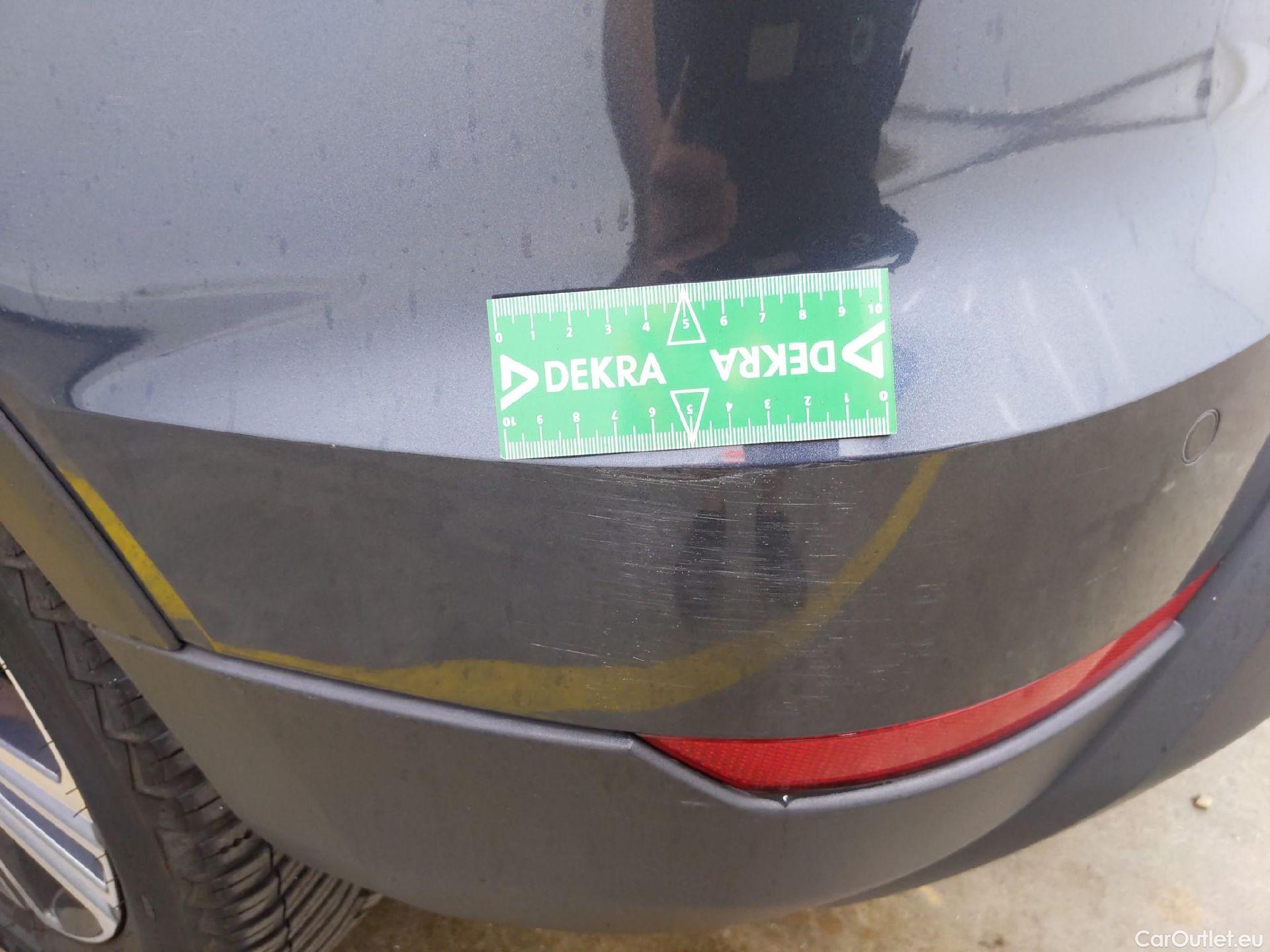  Seat  Arona  Xcellence 1.0 TSI 110CV BVA7 E6d #23