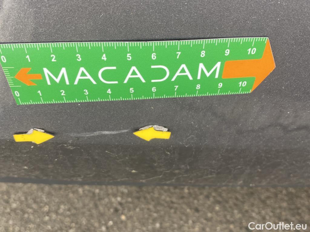  Mercedes  CLA-Klasse MERCEDES BENZ CLA Coupe 2019 4P Coupé CLA 180 d Business Line BA8 #51